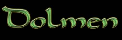 logo Dolmen (ARG)